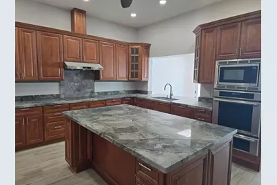1627 E Redfield Road, Tempe, AZ 85283 - Photo 2