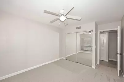 1627 E Redfield Road, Tempe, AZ 85283 - Photo 30