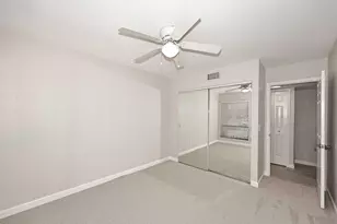 1627 E Redfield Rd, Tempe, AZ 85283 - Photo 30