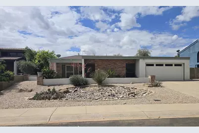1627 E Redfield Road, Tempe, AZ 85283 - Photo 1