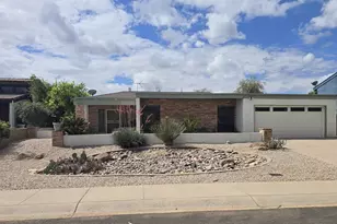 1627 E Redfield Rd, Tempe, AZ 85283 - Photo 1