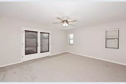1627 E Redfield Road, Tempe, AZ 85283 - Photo 20