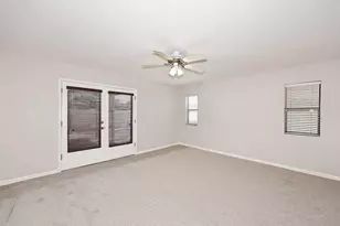 1627 E Redfield Rd, Tempe, AZ 85283 - Photo 20