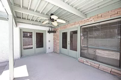 1627 E Redfield Road, Tempe, AZ 85283 - Photo 36