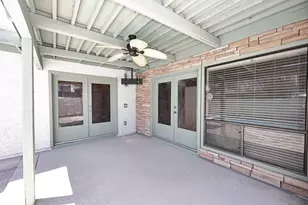1627 E Redfield Rd, Tempe, AZ 85283 - Photo 36