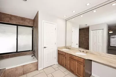 1627 E Redfield Road, Tempe, AZ 85283 - Photo 22