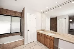 1627 E Redfield Rd, Tempe, AZ 85283 - Photo 22