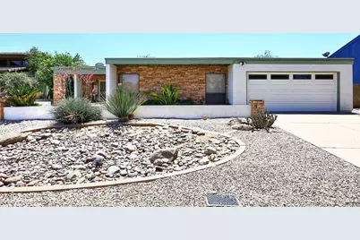 1627 E Redfield Road, Tempe, AZ 85283 - Photo 2