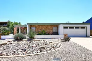 1627 E Redfield Rd, Tempe, AZ 85283 - Photo 2