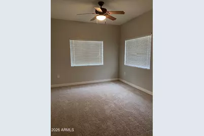 16801 N 94th Street #Apt 1049, Scottsdale, AZ 85260 - Photo 16