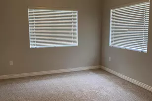 16801 N 94th St, Scottsdale, AZ 85260 - Photo 16