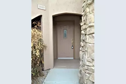 16801 N 94th Street #Apt 1049, Scottsdale, AZ 85260 - Photo 2