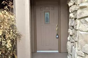 16801 N 94th St, Scottsdale, AZ 85260 - Photo 2