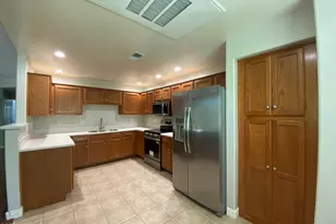 16801 N 94th St, Scottsdale, AZ 85260 - Photo 6