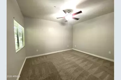 16801 N 94th Street #Apt 1049, Scottsdale, AZ 85260 - Photo 14