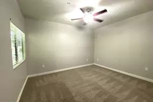 16801 N 94th St, Scottsdale, AZ 85260 - Photo 14