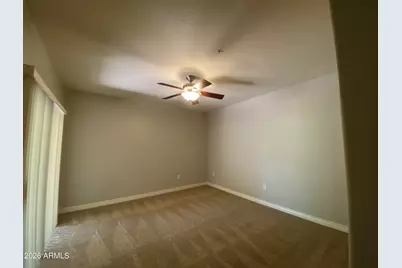 16801 N 94th Street #Apt 1049, Scottsdale, AZ 85260 - Photo 10