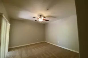 16801 N 94th St, Scottsdale, AZ 85260 - Photo 10