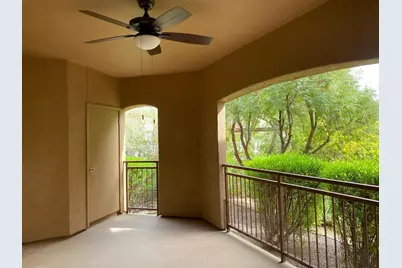 16801 N 94th Street #Apt 1049, Scottsdale, AZ 85260 - Photo 18