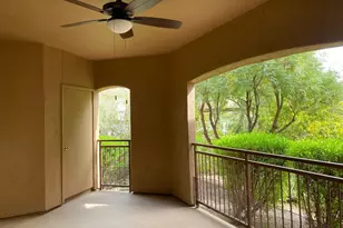 16801 N 94th St, Scottsdale, AZ 85260 - Photo 18