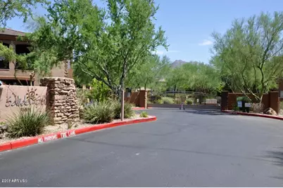 16801 N 94th Street #Apt 1049, Scottsdale, AZ 85260 - Photo 24