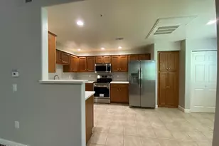 16801 N 94th St, Scottsdale, AZ 85260 - Photo 4