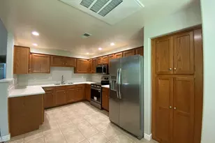 16801 N 94th St, Scottsdale, AZ 85260 - Photo 8
