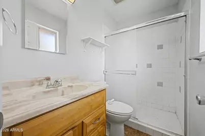 2233 N 82nd Street, Scottsdale, AZ 85257 - Photo 22