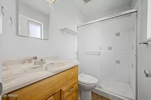 2233 N 82nd St, Scottsdale, AZ 85257 - Photo 22