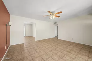 2233 N 82nd St, Scottsdale, AZ 85257 - Photo 10