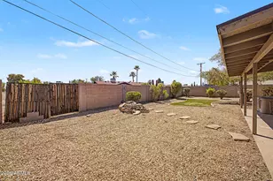 2233 N 82nd St, Scottsdale, AZ 85257 - Photo 38