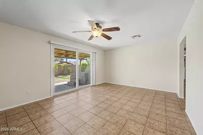 2233 N 82nd Street, Scottsdale, AZ 85257 - Photo 12