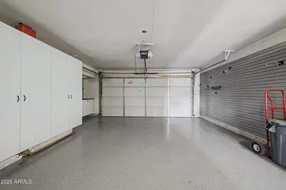2233 N 82nd Street, Scottsdale, AZ 85257 - Photo 34