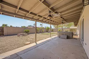 2233 N 82nd St, Scottsdale, AZ 85257 - Photo 36