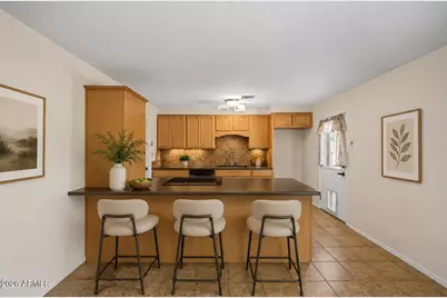 2233 N 82nd Street, Scottsdale, AZ 85257 - Photo 14