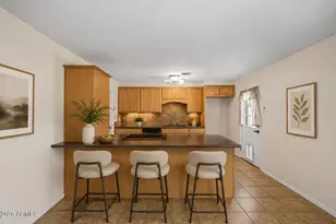 2233 N 82nd St, Scottsdale, AZ 85257 - Photo 14