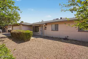 2233 N 82nd St, Scottsdale, AZ 85257 - Photo 4