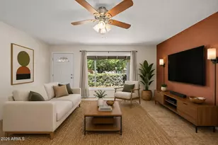2233 N 82nd St, Scottsdale, AZ 85257 - Photo 6