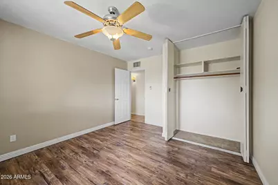 2233 N 82nd Street, Scottsdale, AZ 85257 - Photo 26