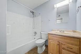 2233 N 82nd St, Scottsdale, AZ 85257 - Photo 30