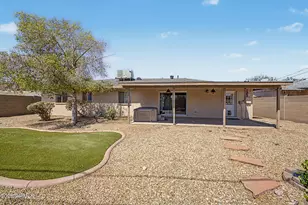 2233 N 82nd St, Scottsdale, AZ 85257 - Photo 40