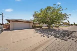 2233 N 82nd St, Scottsdale, AZ 85257 - Photo 2