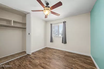 2233 N 82nd Street, Scottsdale, AZ 85257 - Photo 28
