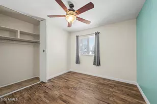 2233 N 82nd St, Scottsdale, AZ 85257 - Photo 28