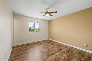 2233 N 82nd St, Scottsdale, AZ 85257 - Photo 18