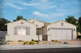 17749 W Illini St, Goodyear, AZ 85338 - Photo 1