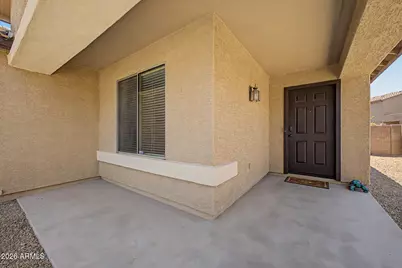 5333 W Ian Drive, Laveen, AZ 85339 - Photo 4