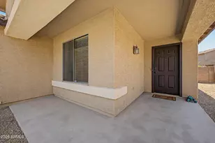 5333 W Ian Dr, Laveen, AZ 85339 - Photo 4