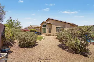 5333 W Ian Dr, Laveen, AZ 85339 - Photo 28