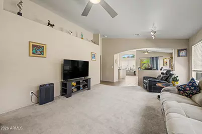 5333 W Ian Drive, Laveen, AZ 85339 - Photo 6